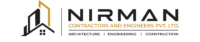 Nirman Logo